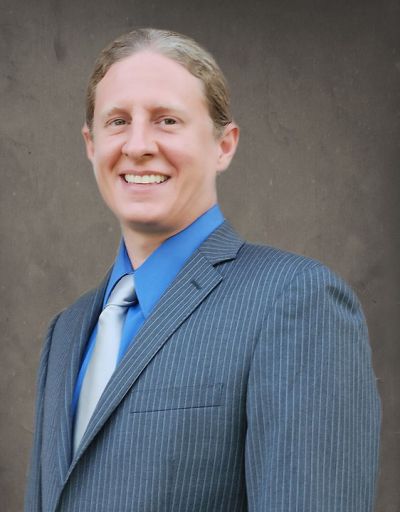 12562 Fleet River Road Houston Tx Shawn Kascak Realtor