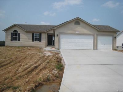 Realtor In Lake Saint Louis Fenton Mo Grassmuck Realty Llc