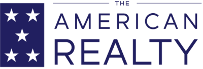 The American Realty