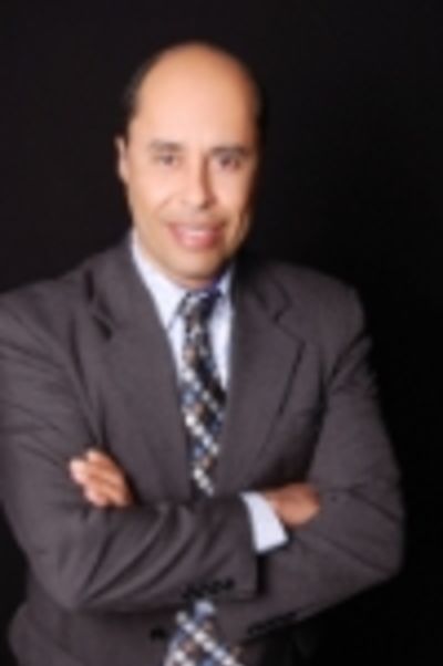 Agnaldo de Castro 