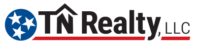 TN Realty, LLC