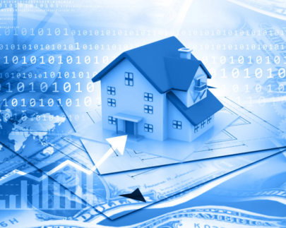 Onset Of Fall Sees Real Estate Sales &amp; Prices Rise