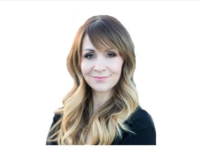 Tru Brit Broker Claims Top Sales Award