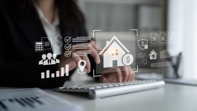 Further Evidence of Balancing Market as Home Sales and Prices Flatten
