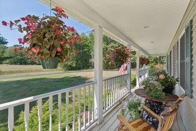 June Home Price Increase Sets New State Record