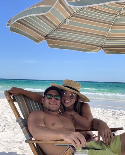 THINGS TO DO THIS SUMMER ALONG 30A in South Walton