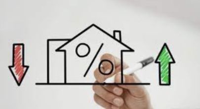 Factors That Influence Mortgage Rates