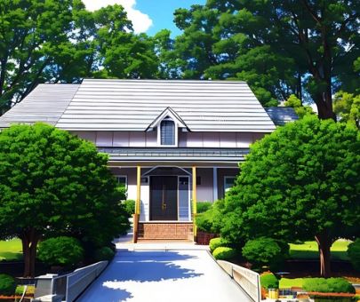 Preparing Your Home for Sale in Today&#8217;s SC Housing Market