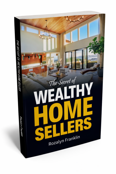 The Easiest Way to Lose Money Selling