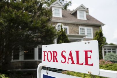 New home listings up 40%. What the market is like in all 21 N.J. counties.