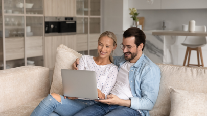 The #1 Mistake Home Sellers Make (and How to Avoid It)