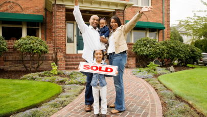 Why Hasn’t My House Sold?