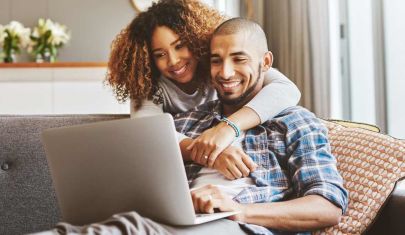 Unlocking the Power of Home Equity