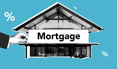 The 2-1 Buydown Mortgage: A Pathway to Affordable Homeownership