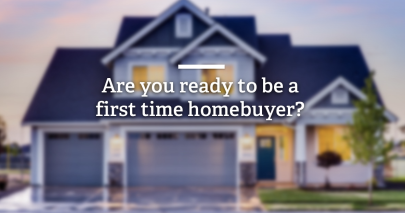 First-Time Home Buying Tips