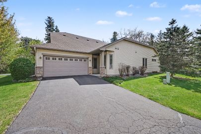 OPEN HOUSE Saturday, May 23rd from 12:00noon to 2:00 pm