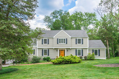 Housing Market Set for a 2026 Comeback, NAR Predicts