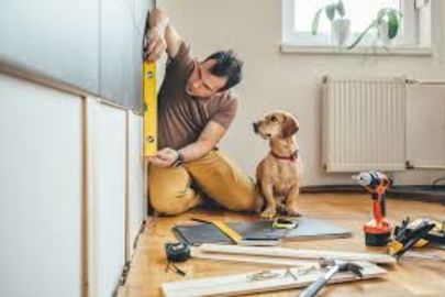 7 DIY Projects to Undertake If You Want to Improve Your House’s Value in 2022