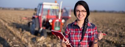 3 Reasons to Work with a Rural Real Estate Agent