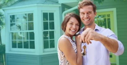 How Long Does It (Really) Take to Buy a House?