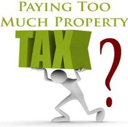 Texas Taxes &#8211; Your Homestead Exemption