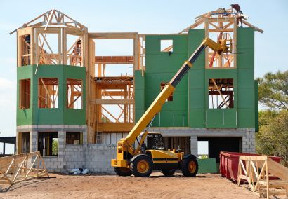 Increase in Housing Supply Needed to Balance Market Per Industry Leader