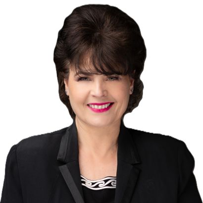 Platinum Sales Award Claimed By Tru Brit Broker