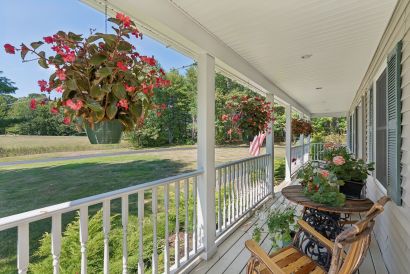 June Home Price Increase Sets New State Record