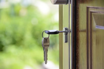 Real Estate to become a buyer&#8217;s market in 2017