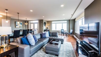 Open House, 600 w Touhy #306, Park Ridge, IL 60068 Sunday, February 25, 2018 from 1-3pm
