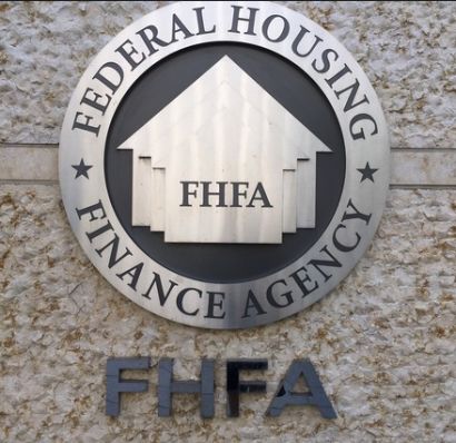 Boosting Market Activity: FHFA&#8217;s Decision Stimulates the Housing Market