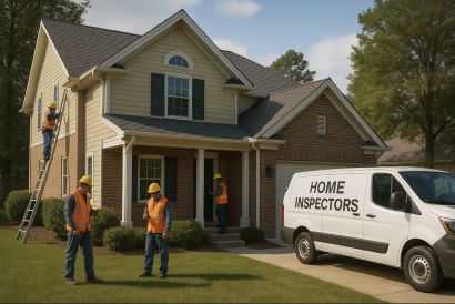 Hidden Home Costs South Carolina Buyers Often Miss