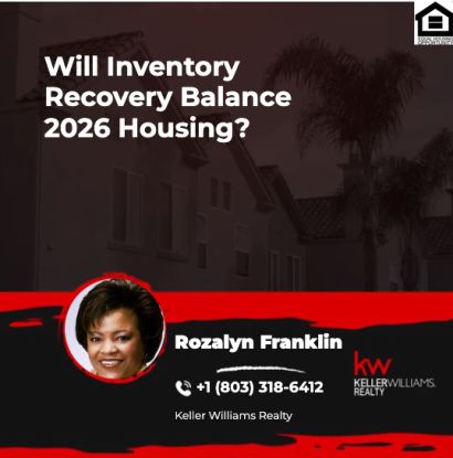 Increase Inventory 2026