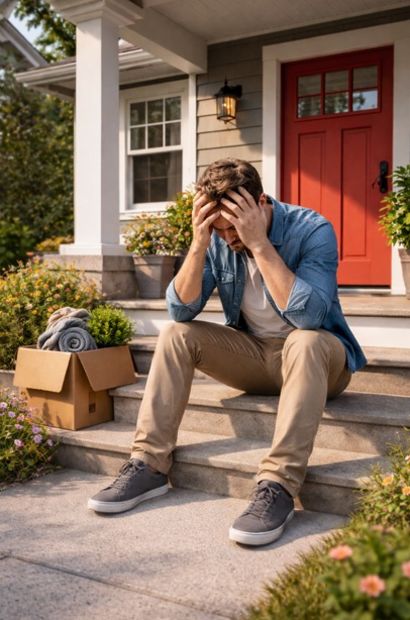 Avoid Buyer’s Remorse