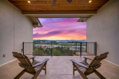 Discovering the Cresta Bella Lifestyle