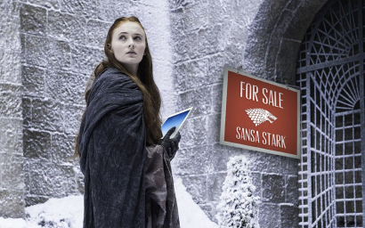 “WINTER IS COMING” FOR THE NJ HOUSING MARKET