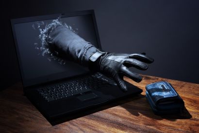Scams, Schemes, and Fraud in Real Estate Transactions