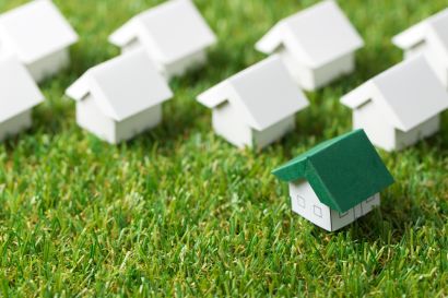 Considerations When Purchasing a Primary Residence vs. Investment Property