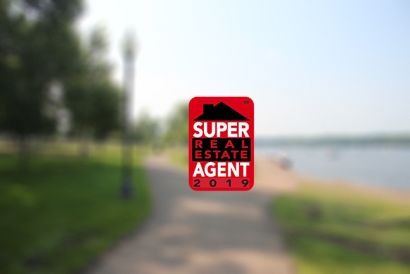 Super Real Estate Agent 2019