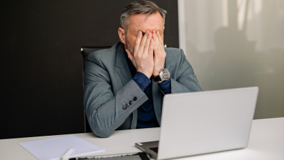 Why the Cheapest Realtor Often Costs You the Most