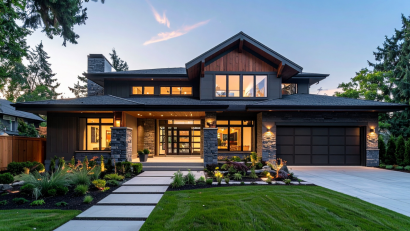 The Step-by-Step Guide to Selling Your Home