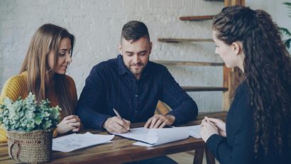 The #1 Question You Should Ask Every Listing Agent