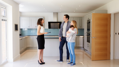 How to Check Your Realtor’s Track Record Before Hiring