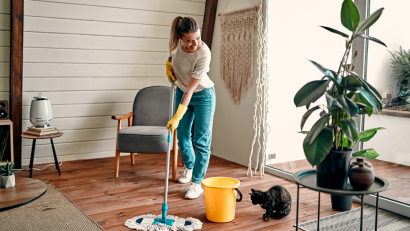 The 7-Day Listing Prep Plan That Gets Results