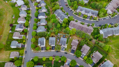 What Makes a Real Estate Agent Worth Their Commission?