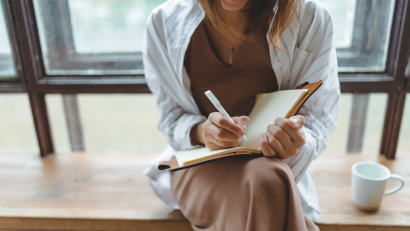 The Real Estate Agent Checklist Every Seller Needs