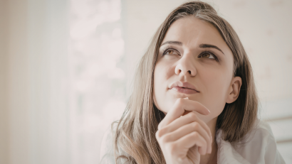 The 5 Marketing Questions Every Seller Should Ask Before Signing