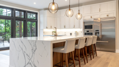 Should I Price My House Higher to Leave Room for Negotiation?