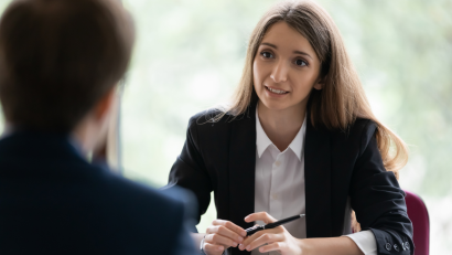 What Should I Look for When Interviewing a Listing Agent?