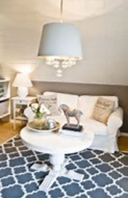 17 Easy DIYs To Consider Doing Before Selling Your Home